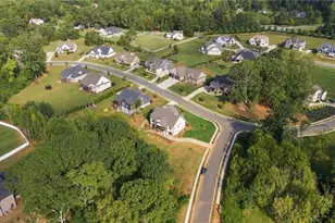 8440 Mdw Vis Dr, Lewisville, NC 27023 - Photo 8
