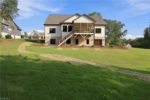 8440 Mdw Vis Dr, Lewisville, NC 27023 - Photo 34