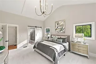 8440 Mdw Vis Dr, Lewisville, NC 27023 - Photo 12