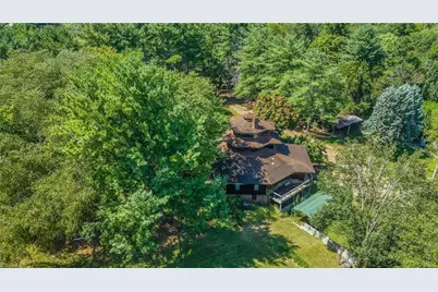 1993 Sentry Pointe Lane, Winston-Salem, NC 27127 - Photo 10
