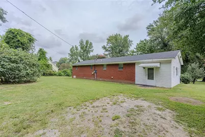 469 Lakeview Drive, Burlington, NC 27215 - Photo 34