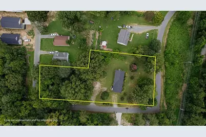469 Lakeview Drive, Burlington, NC 27215 - Photo 38