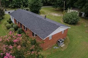 469 Lakeview Dr, Burlington, NC 27215 - Photo 48