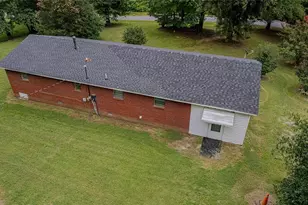 469 Lakeview Dr, Burlington, NC 27215 - Photo 50
