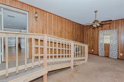 469 Lakeview Drive, Burlington, NC 27215 - Photo 32