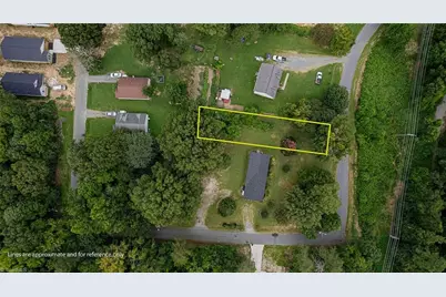 469 Lakeview Drive, Burlington, NC 27215 - Photo 40