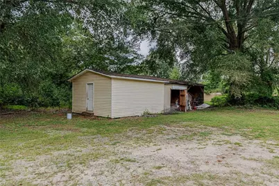469 Lakeview Drive, Burlington, NC 27215 - Photo 36
