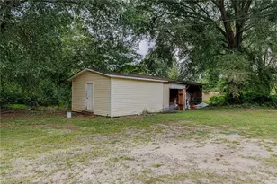 469 Lakeview Dr, Burlington, NC 27215 - Photo 36