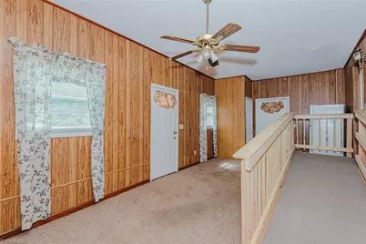 469 Lakeview Drive, Burlington, NC 27215 - Photo 30