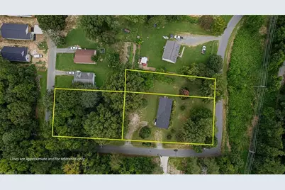469 Lakeview Drive, Burlington, NC 27215 - Photo 42