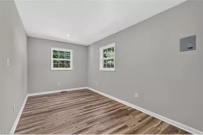 528 Carol Leigh Drive, Gibsonville, NC 27249 - Photo 16