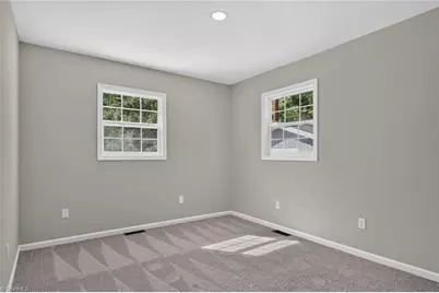 528 Carol Leigh Drive, Gibsonville, NC 27249 - Photo 24