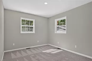 528 Carol Leigh Dr, Gibsonville, NC 27249 - Photo 24