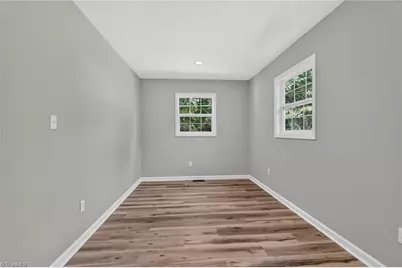 528 Carol Leigh Drive, Gibsonville, NC 27249 - Photo 18