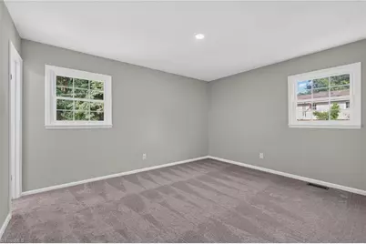 528 Carol Leigh Drive, Gibsonville, NC 27249 - Photo 20