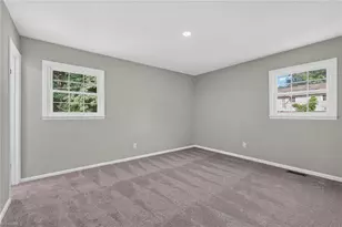 528 Carol Leigh Dr, Gibsonville, NC 27249 - Photo 20