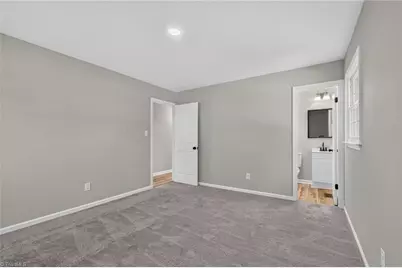 528 Carol Leigh Drive, Gibsonville, NC 27249 - Photo 22