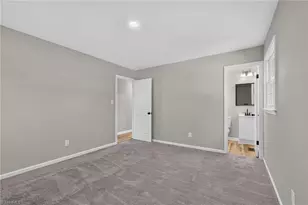 528 Carol Leigh Dr, Gibsonville, NC 27249 - Photo 22