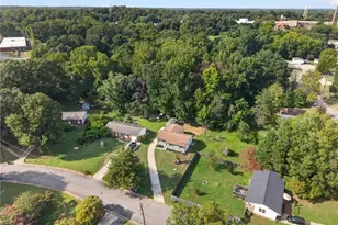 528 Carol Leigh Dr, Gibsonville, NC 27249 - Photo 38