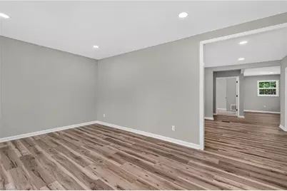 528 Carol Leigh Drive, Gibsonville, NC 27249 - Photo 8