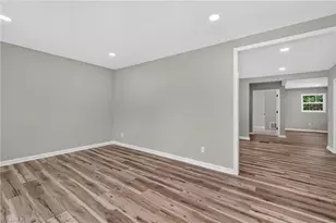528 Carol Leigh Dr, Gibsonville, NC 27249 - Photo 8