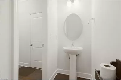 1435 Sawyer Avenue, High Point, NC 27265 - Photo 18