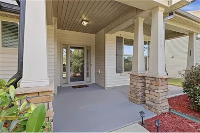 1435 Sawyer Avenue, High Point, NC 27265 - Photo 6