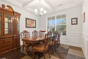 1435 Sawyer Ave, High Point, NC 27265 - Photo 16