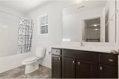 1435 Sawyer Avenue, High Point, NC 27265 - Photo 38