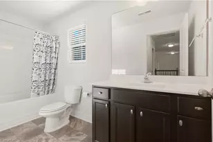 1435 Sawyer Ave, High Point, NC 27265 - Photo 38