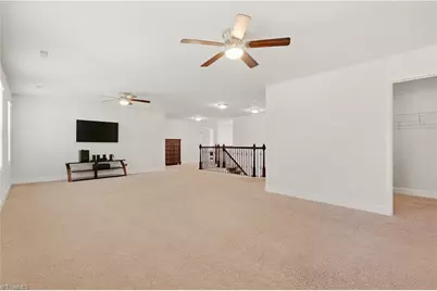 1435 Sawyer Avenue, High Point, NC 27265 - Photo 28