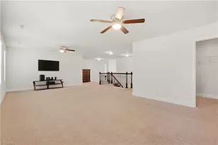 1435 Sawyer Ave, High Point, NC 27265 - Photo 28