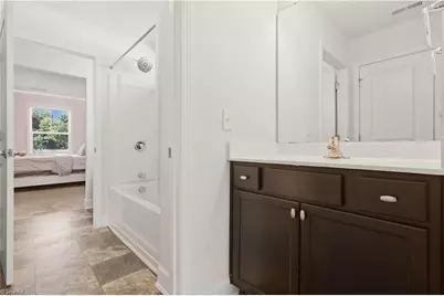 1435 Sawyer Avenue, High Point, NC 27265 - Photo 32