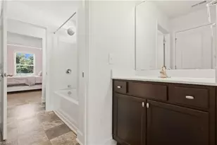 1435 Sawyer Ave, High Point, NC 27265 - Photo 32