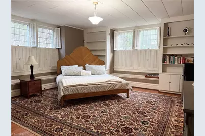 907 Johnson Street, High Point, NC 27262 - Photo 14