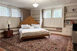 907 Johnson St, High Point, NC 27262 - Photo 14