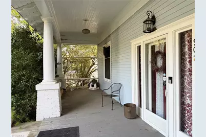 907 Johnson Street, High Point, NC 27262 - Photo 2