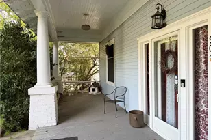 907 Johnson St, High Point, NC 27262 - Photo 2