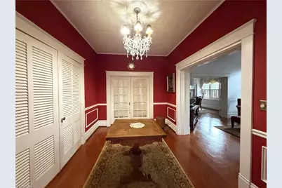 907 Johnson Street, High Point, NC 27262 - Photo 4