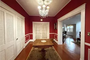 907 Johnson St, High Point, NC 27262 - Photo 4