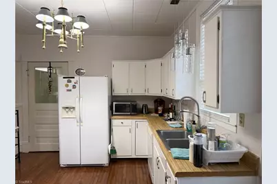907 Johnson Street, High Point, NC 27262 - Photo 12