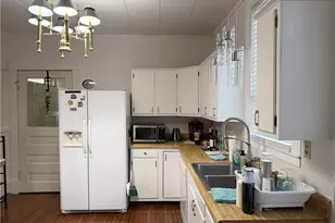 907 Johnson St, High Point, NC 27262 - Photo 12