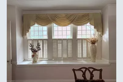 907 Johnson Street, High Point, NC 27262 - Photo 10