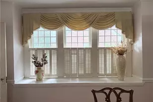 907 Johnson St, High Point, NC 27262 - Photo 10