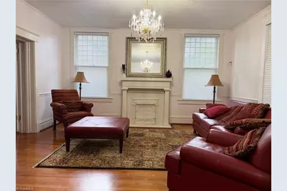 907 Johnson Street, High Point, NC 27262 - Photo 6
