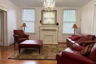 907 Johnson St, High Point, NC 27262 - Photo 6