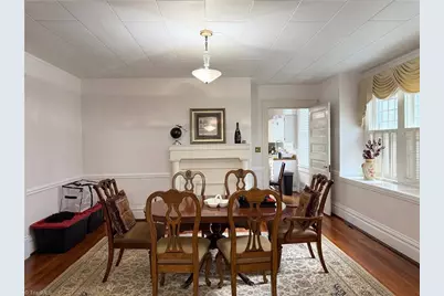 907 Johnson Street, High Point, NC 27262 - Photo 8