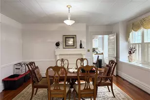 907 Johnson St, High Point, NC 27262 - Photo 8