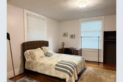 907 Johnson Street, High Point, NC 27262 - Photo 16