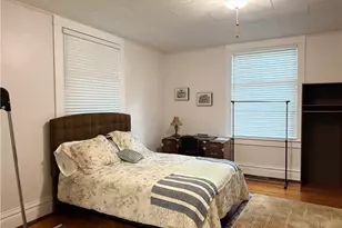 907 Johnson St, High Point, NC 27262 - Photo 16
